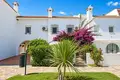 Haus 4 Schlafzimmer 128 m² Spanien, Spanien