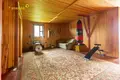 Дом 186 м² Туринский сельский Совет, Беларусь