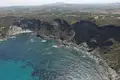 Miethaus  Sardinien, Italien