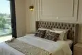 Квартира 4 спальни 193 м² район Лимасол, Кипр