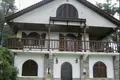 7 bedroom villa 235 m² Kassandra Municipality, Greece