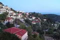 Land 1 room  Agia, Greece