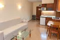 Appartement 2 chambres 69 m² Nessebar, Bulgarie