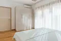 Appartement 1 chambre 74 m² Przno, Monténégro