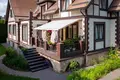 Maison 7 chambres 380 m² Priedkalne, Lettonie