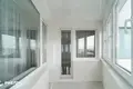 1 room apartment 47 m² Minsk, Belarus