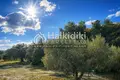 Atterrir 10 941 m² Chaniotis, Grèce