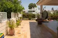 4 bedroom house 280 m² Nicosia, Cyprus