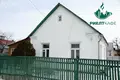 House 55 m² Baranavichy, Belarus