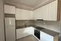 2 room apartment 80 m² in Bashkia Durres, Albania