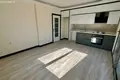 Wohnung 4 zimmer 120 m², Türkei