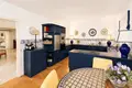 Дом 4 спальни 578 м² Benahavis, Испания