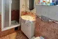 Вилла 5 спален  Бар, Черногория