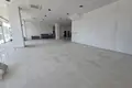 Pomieszczenie biurowe 364 m² w Limassol, Cypr