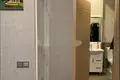 1 bedroom apartment 58 m² Tbilisi, Georgia