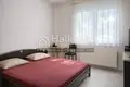 Вилла 5 комнат 350 м² Никити, Греция