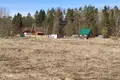 Parcelas  Gatchinsky District, Rusia