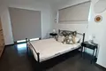 Maison 4 chambres 80 m² en Péyia, Chypre