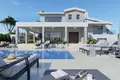 4 bedroom house 300 m² Androlikou, Cyprus