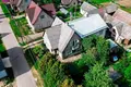 Casa 235 m² Ariogala, Lituania