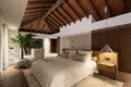 6 bedroom house 644 m² Benahavis, Spain