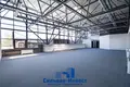 Oficina 374 m² en Minsk, Belarús