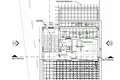 Casa 4 habitaciones 188 m² Demos Agiou Athanasiou, Chipre