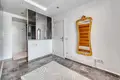 2 bedroom apartment 105 m² Alanya, Turkey