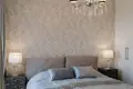 3 bedroom apartment 163 m² Limassol, Cyprus
