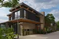 Maison 5 chambres 240 m² Umraniye, Turquie