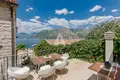 7 bedroom house  Kotor, Montenegro