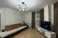 2 bedroom apartment 80 m² Batumi, Georgia
