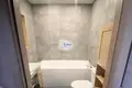 Appartement 46 m² Kaliningrad, Russie