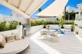 3 bedroom house 200 m² Dos Hermanas, Spain