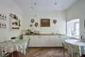Büro 1 300 m² Moskau, Russland