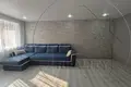 2 room apartment 45 m² Muchaviecki sielski Saviet, Belarus