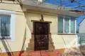 Casa 121 m² Brest, Belarús