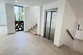 Appartement 2 chambres 102 m² Dos Hermanas, Espagne