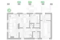 villa de 7 chambres 554 m² Municipalité de Kolašin, Monténégro