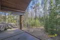 Chalet 853 m² Zdanovicki sielski Saviet, Bélarus