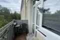Wohnung 3 zimmer 73 m² Minsk, Belarus
