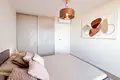 1 bedroom apartment  Miraverde, Spain