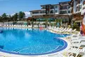 Appartement  Nessebar, Bulgarie