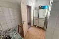 Wohnung 3 Schlafzimmer 70 m² Dos Hermanas, Spanien
