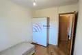 Appartement 1 chambre 64 m², Monténégro