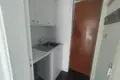 Shop 65 m² in Germasogeia, Cyprus