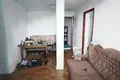 3 bedroom house 303 m² Miljevci, Montenegro