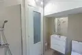 Mieszkanie 3 pokoi 146 m² Benahavis, Hiszpania