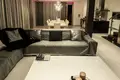 Villa de 4 dormitorios 440 m² Calpe, Španjolska
