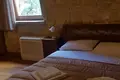 2 room villa 105 m² Kassandrino, Greece